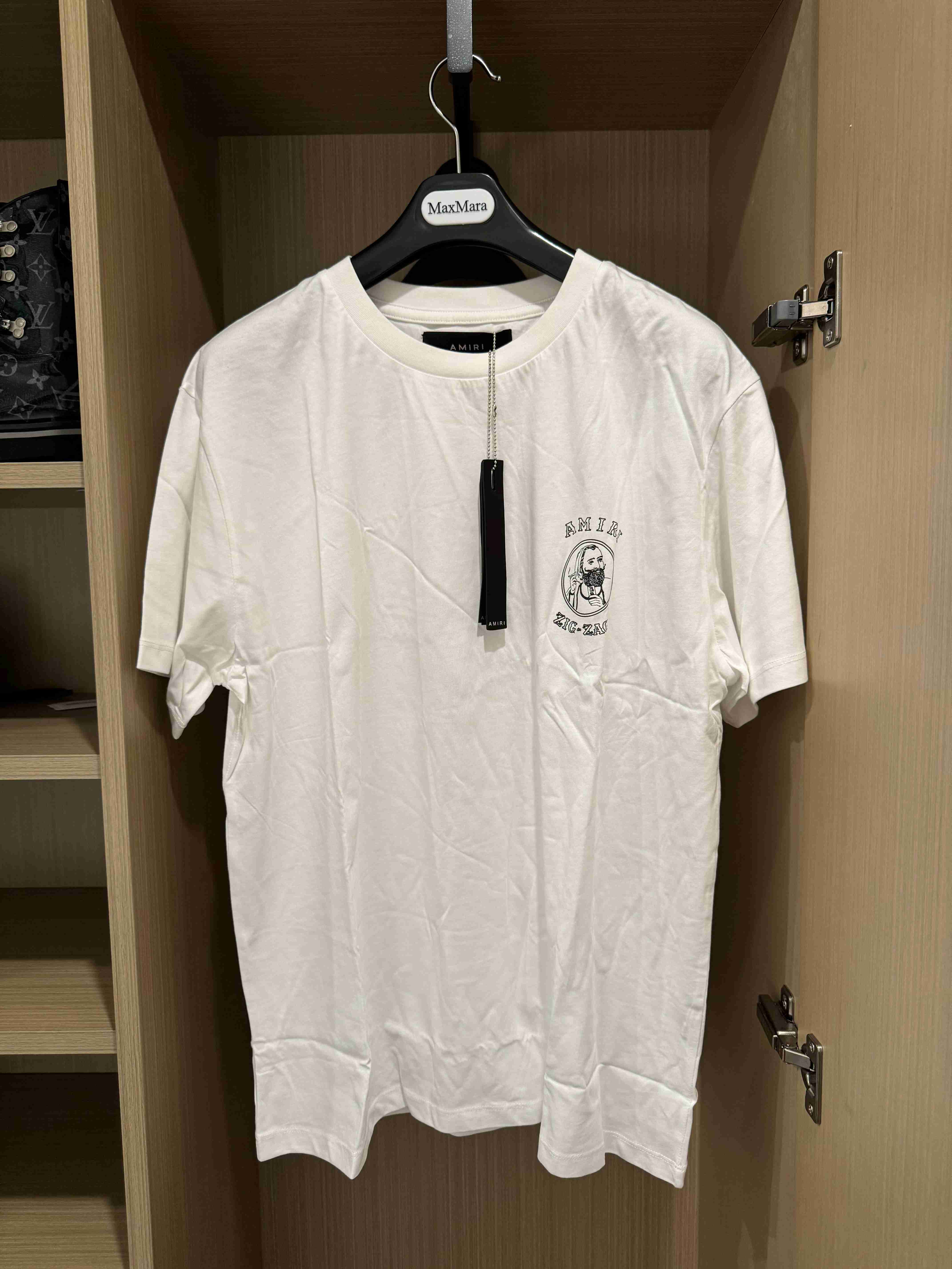 Stock Specials KCY0011 (M size)